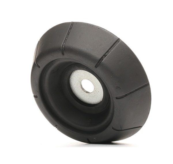 SASIC 2656069 Suspension pneumatique 1.3 DDiS (RS 413D) 75CV 2010