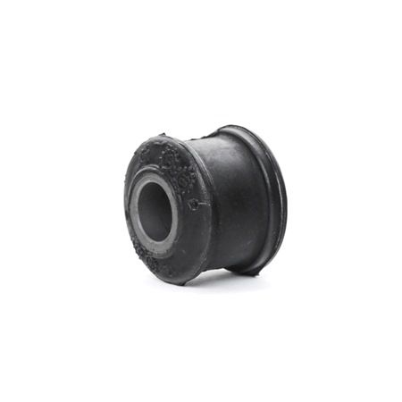 2306100 SASIC Stabigummis Hinterachse, 12mm