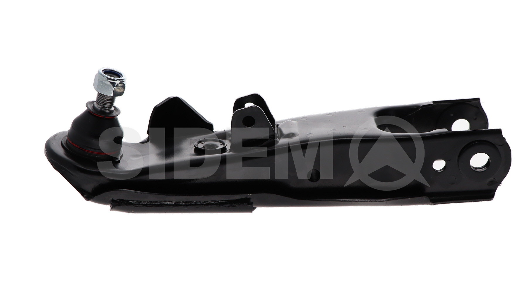 SIDEM 42170 Querlenker Nissan Pickup D22 2.5 D 83 PS TD25