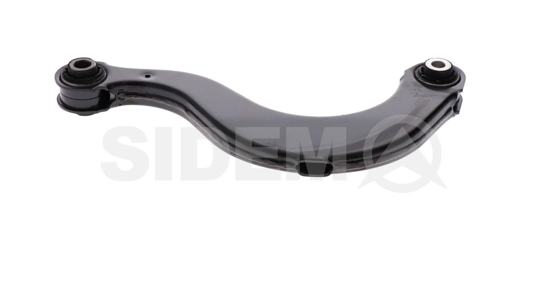 SIDEM 63971 Radmuttern 1.5 TSI eHybrid 204 PS EANB