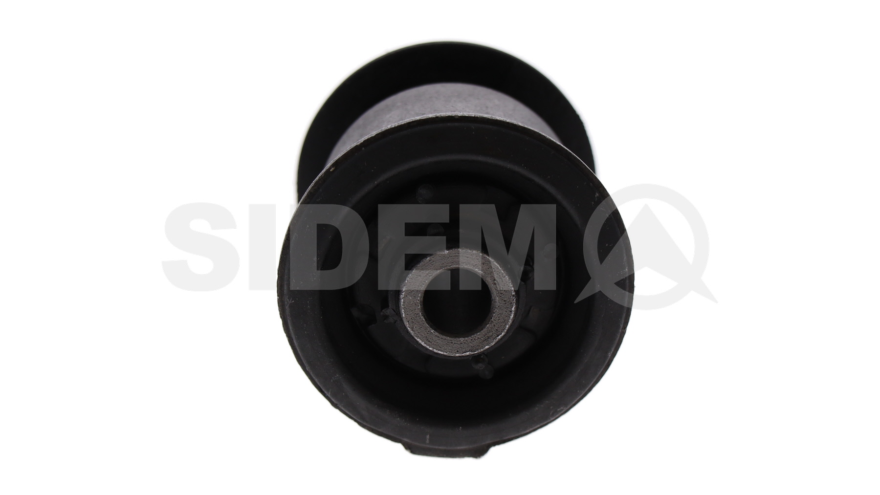 SIDEM 863646 Silent block VW Amarok Pritsche 2.0 TSI 160 PS CFPA