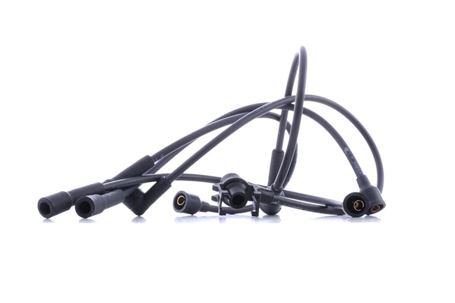 RBU4 JANMOR Juego de cables de encendido precio