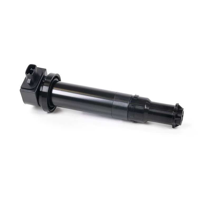 DELPHI GN10330-12B1 Gløderør 1.5 88 HK G4EK