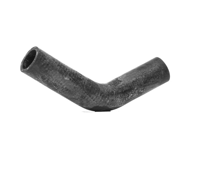 SASIC 3400010 Fuel line 1.9 TD 92 hp D8B (XUD9TE)