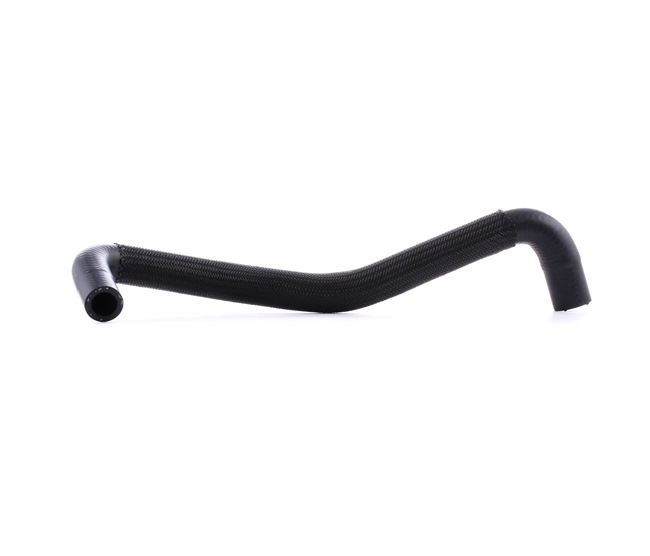 SASIC 3400024 Furtun radiator CITROËN Jumpy I Camion cu platformă/Sasiu 1.9 TD 69 CP WJY (DW8B)