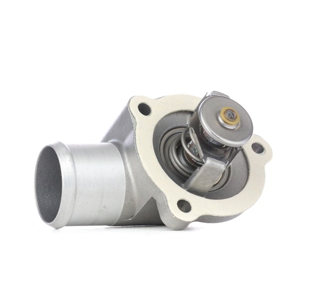MAHLE ORIGINAL TI 78 87D Thermostat Lancia Thesis 841 3.2 V6 (841.AXF110) 230CV 2004