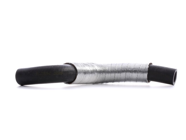 SASIC 3406274 Radiatorslange Passat 3a5 1.9 TD 75 hk AAZ