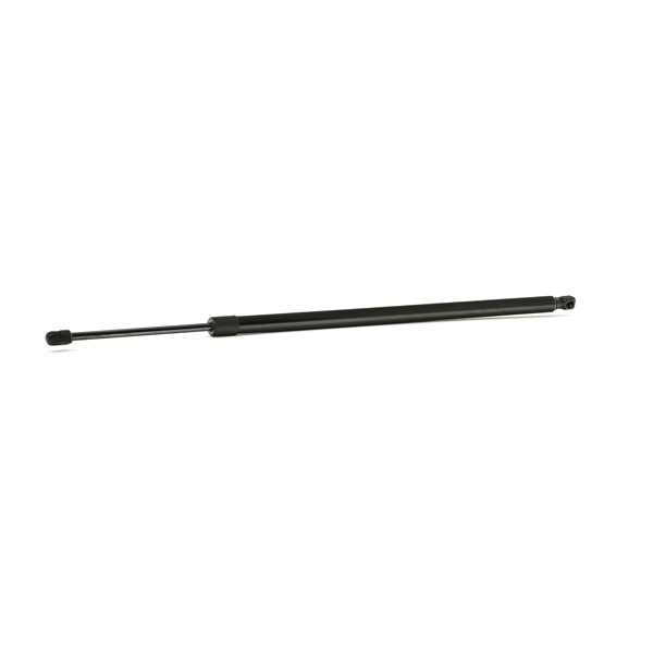 STARK SKGS-0220324 Amortecedor da mala VW Caddy 3 1.2 TSI 86 cv CBZA
