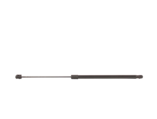 MITSUBISHI STARK Telescoape portbagaj SKGS-0220379