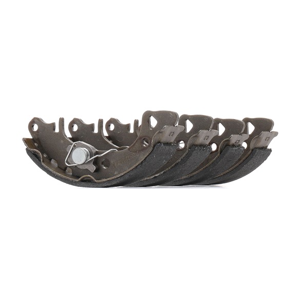 SKBS-0450042 STARK Bremsbackensatz Preis