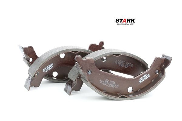 SKBSP-0440016 STARK Handremschoenen prijs