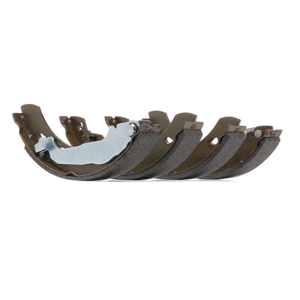 NISSAN STARK Bremsesko SKBS-0450017