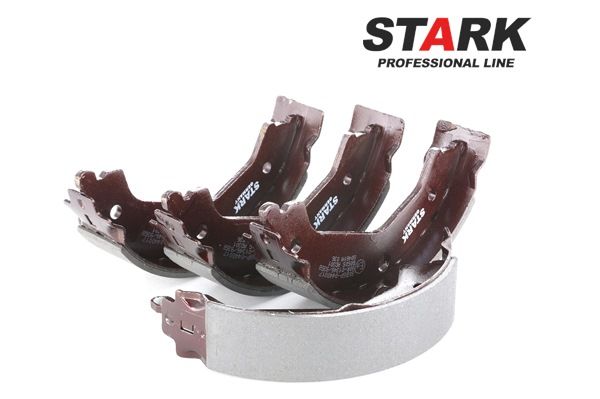 SKBSP-0440017 Frein à main STARK Kia prix