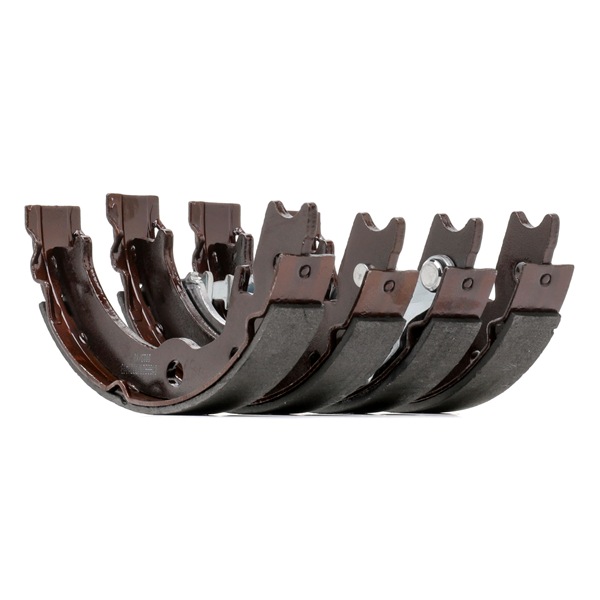 SKBSP-0440009 STARK Handremschoenen prijs