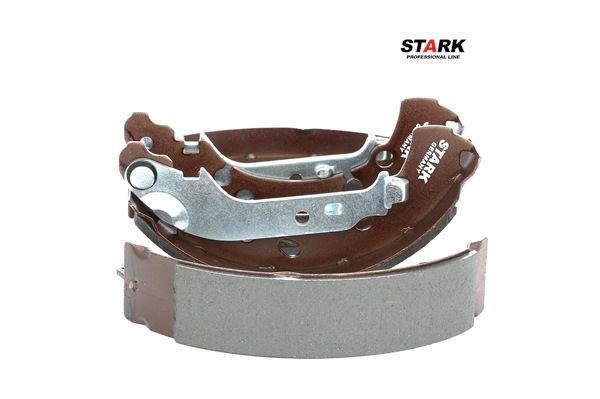 DAIHATSU STARK Trumbromsar SKBS-0450050