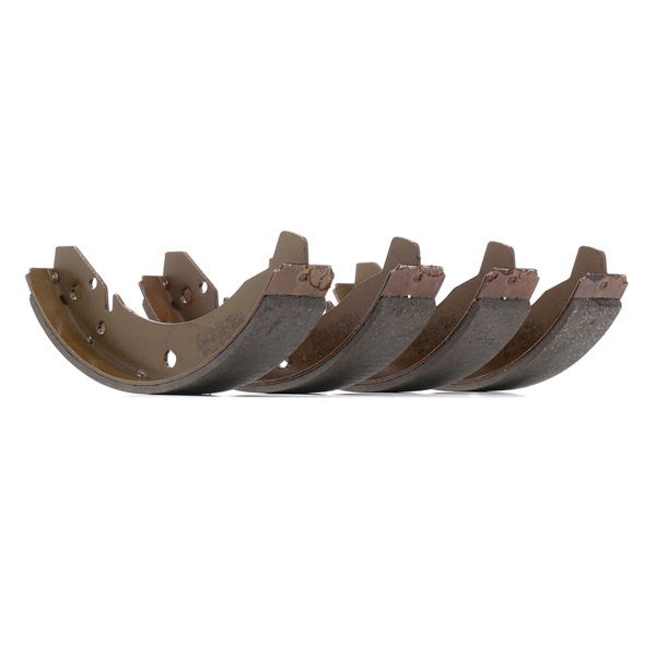 VW STARK Bremsesko sett SKBS-0450023