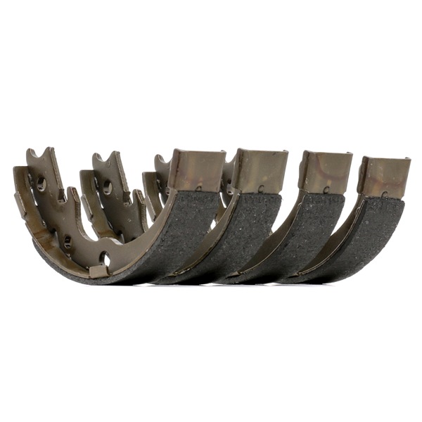 SKBSP-0440013 STARK Handremschoenen prijs