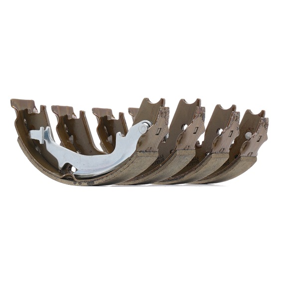 SKBSP-0440010 Frein à main STARK Kia prix