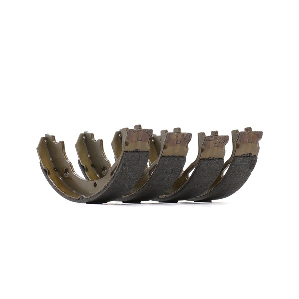 SKBSP-0440005 STARK Handremschoenen prijs
