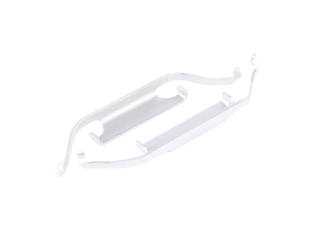 BMW BREMBO Bremseklave reparasjonssett A 02 223