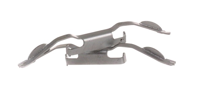 LAND ROVER BREMBO Javítókészlet féknyereg A 02 224