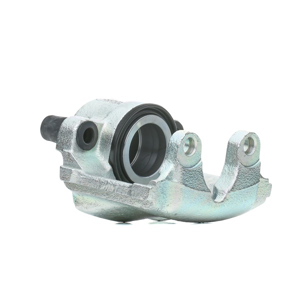 BMW BREMBO Bremszange F 06 018