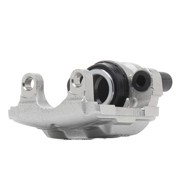 BMW BREMBO Bremssättel F 06 154