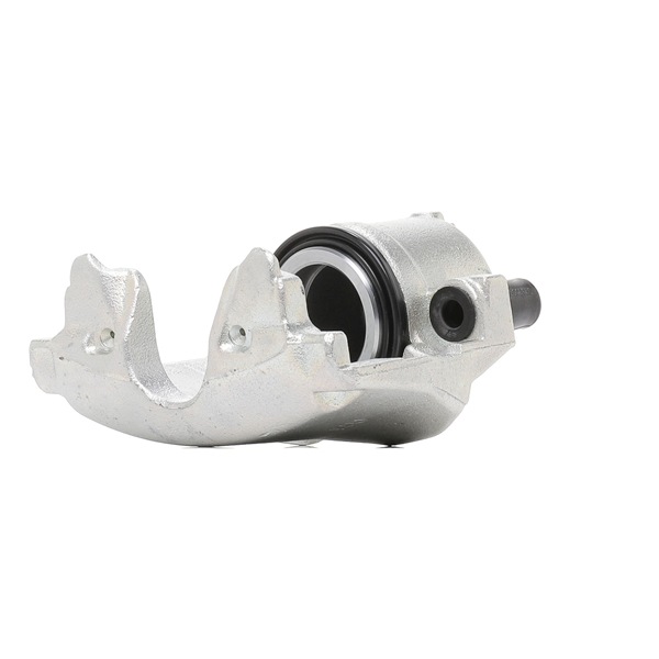 OPEL BREMBO Bremszange F 59 094