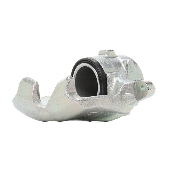 Étrier de frein BREMBO F 85 046 prix