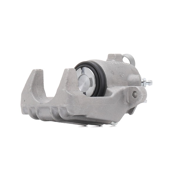 SKODA BREMBO Bremszange F 85 176