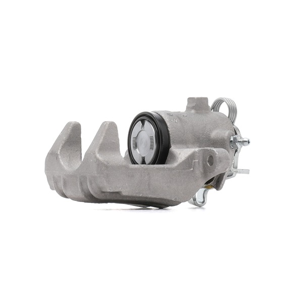 SKODA BREMBO Bremszange F 85 178