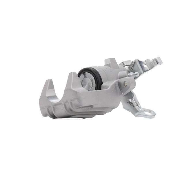 SKODA BREMBO Bremssättel F 85 221