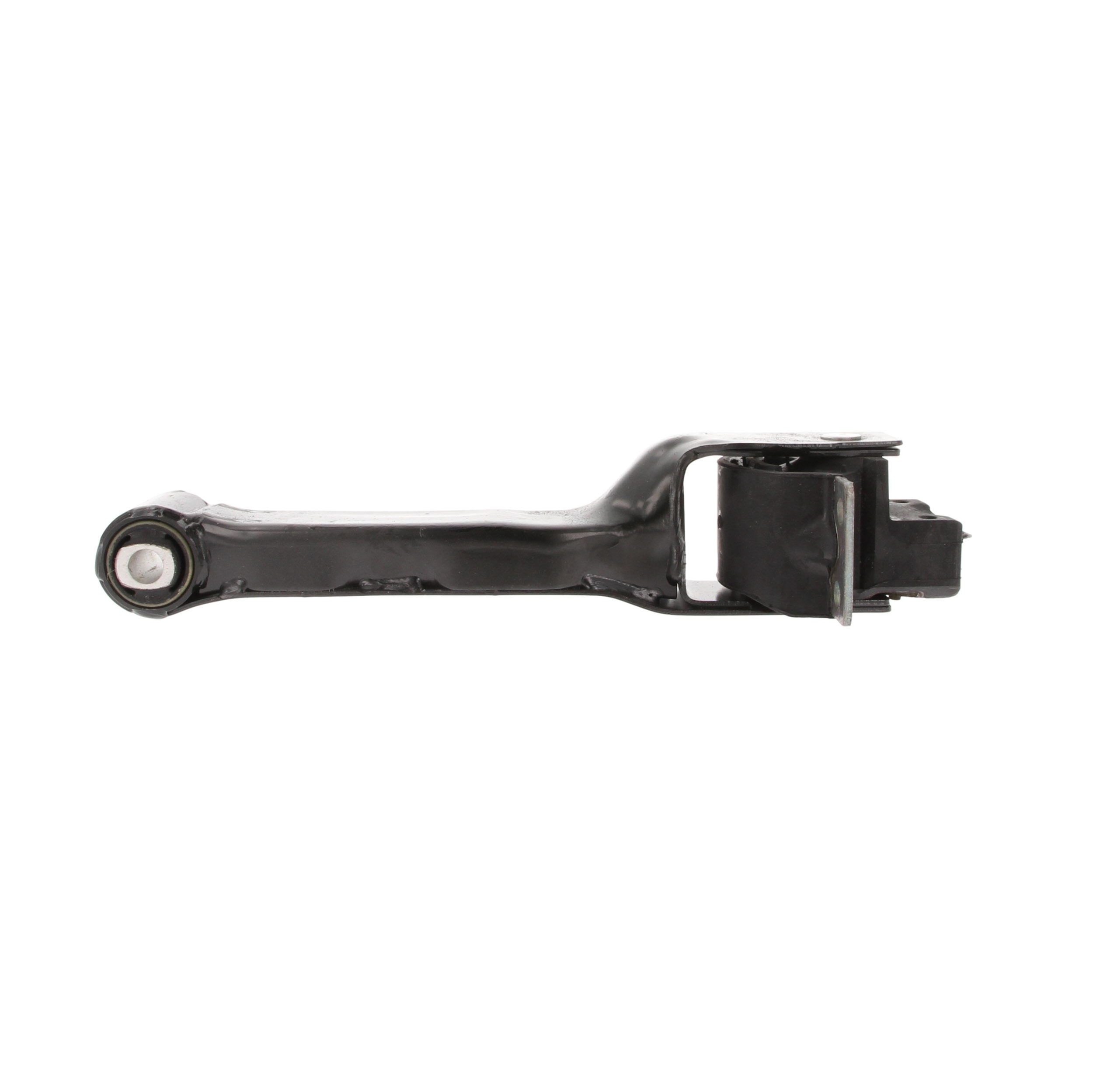 CORTECO 80004143 Getriebelager Ford Transit Mk5 Bus 2.0 DI 86PS 2003