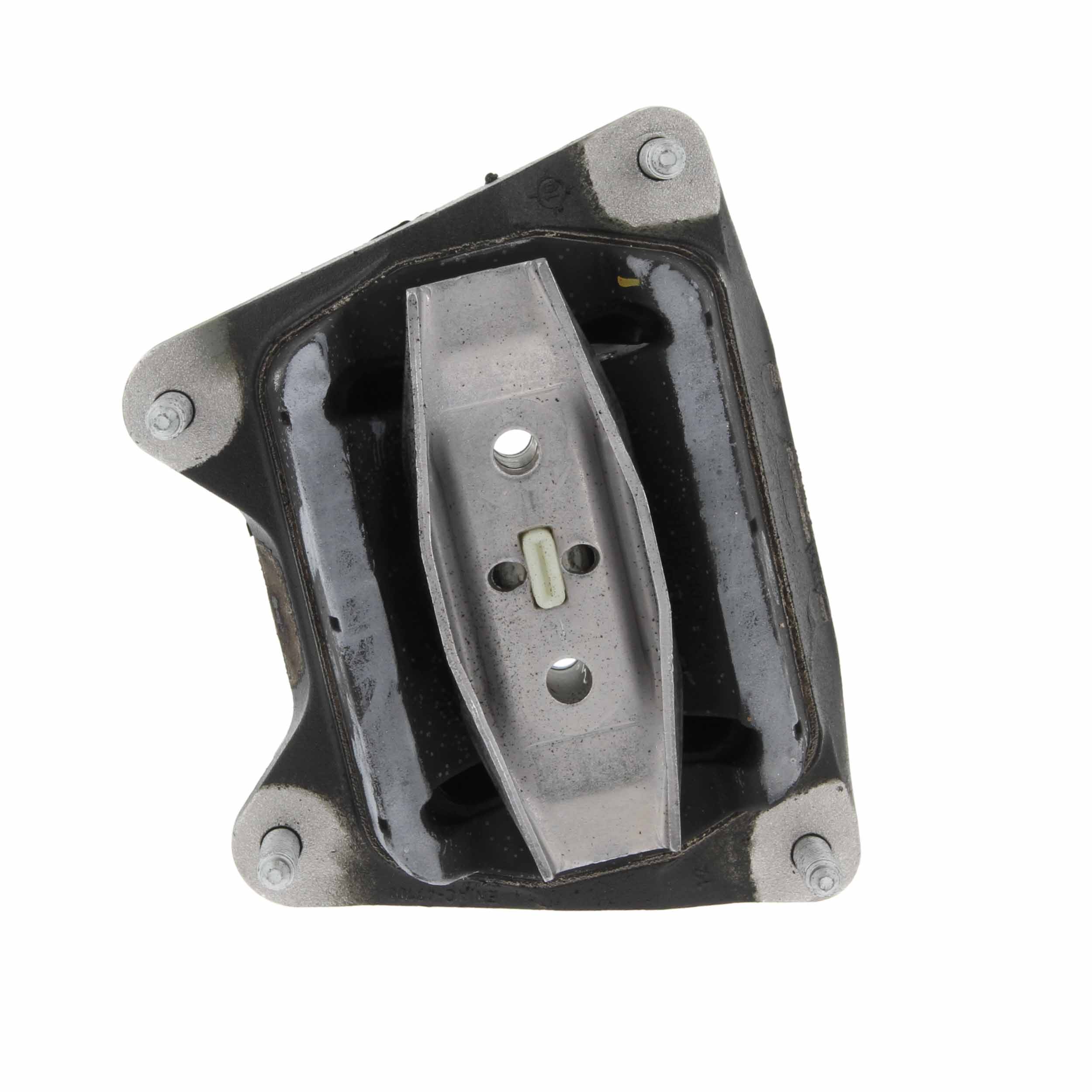 CORTECO 80004588 Girkassefeste Audi A6 C6 2.7 TDI 180 hk BPP