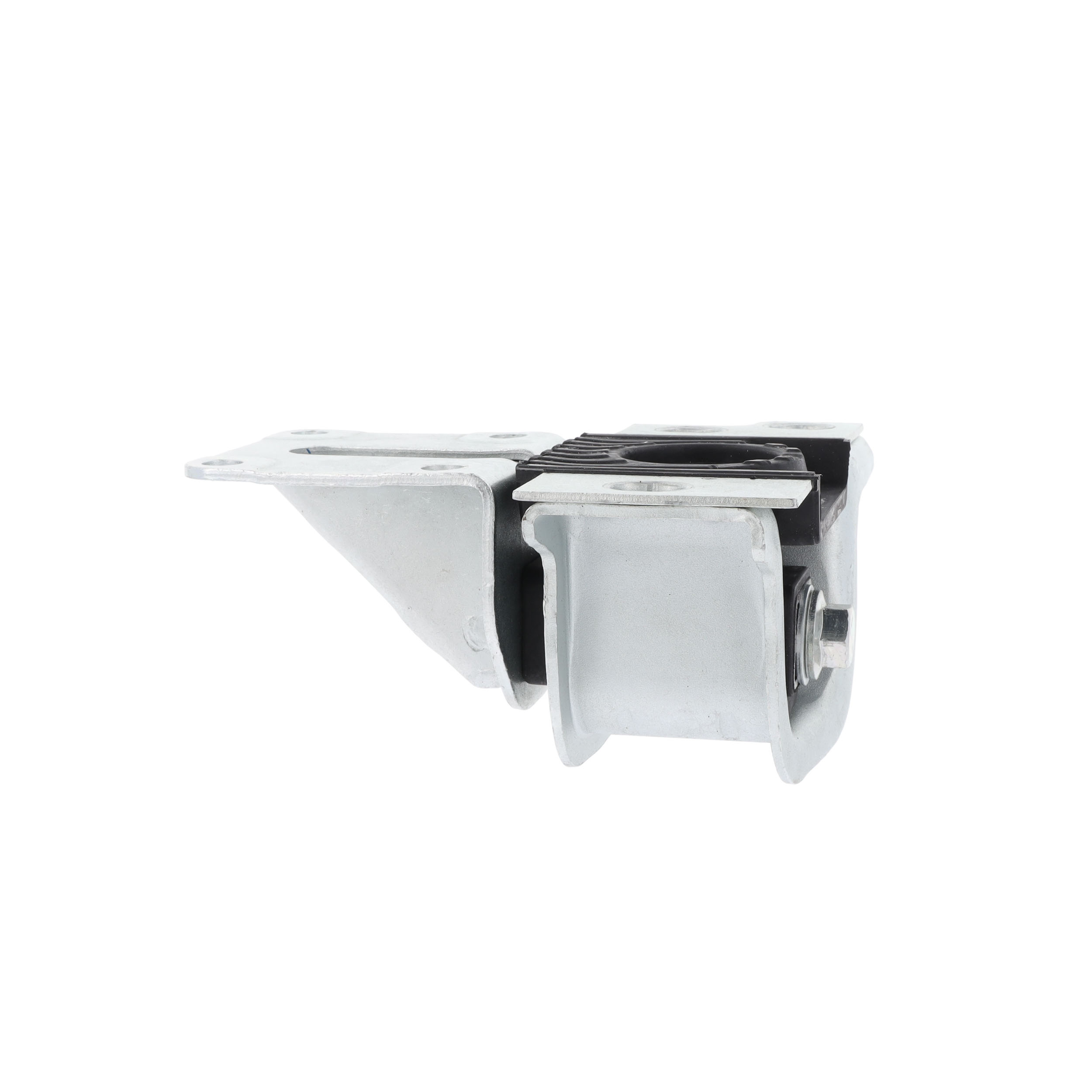 CORTECO 80004636 Βάση σασμάν Fiat Ducato 250 2.3 D 180 Multijet 177 PS F1AGL411B