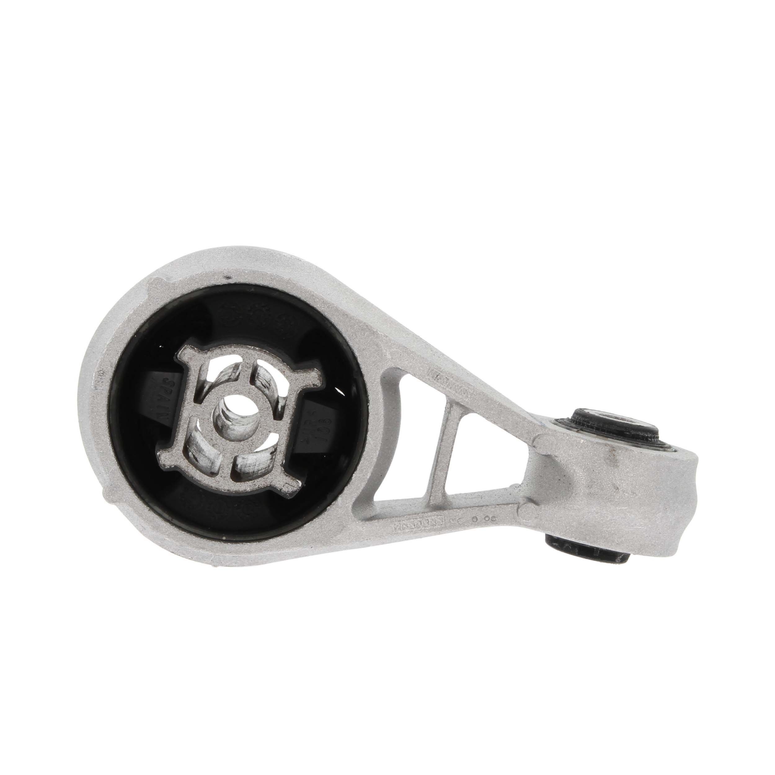 Comprar barato 80004986 Suspensión, transmisión automática de CORTECO 22119806995