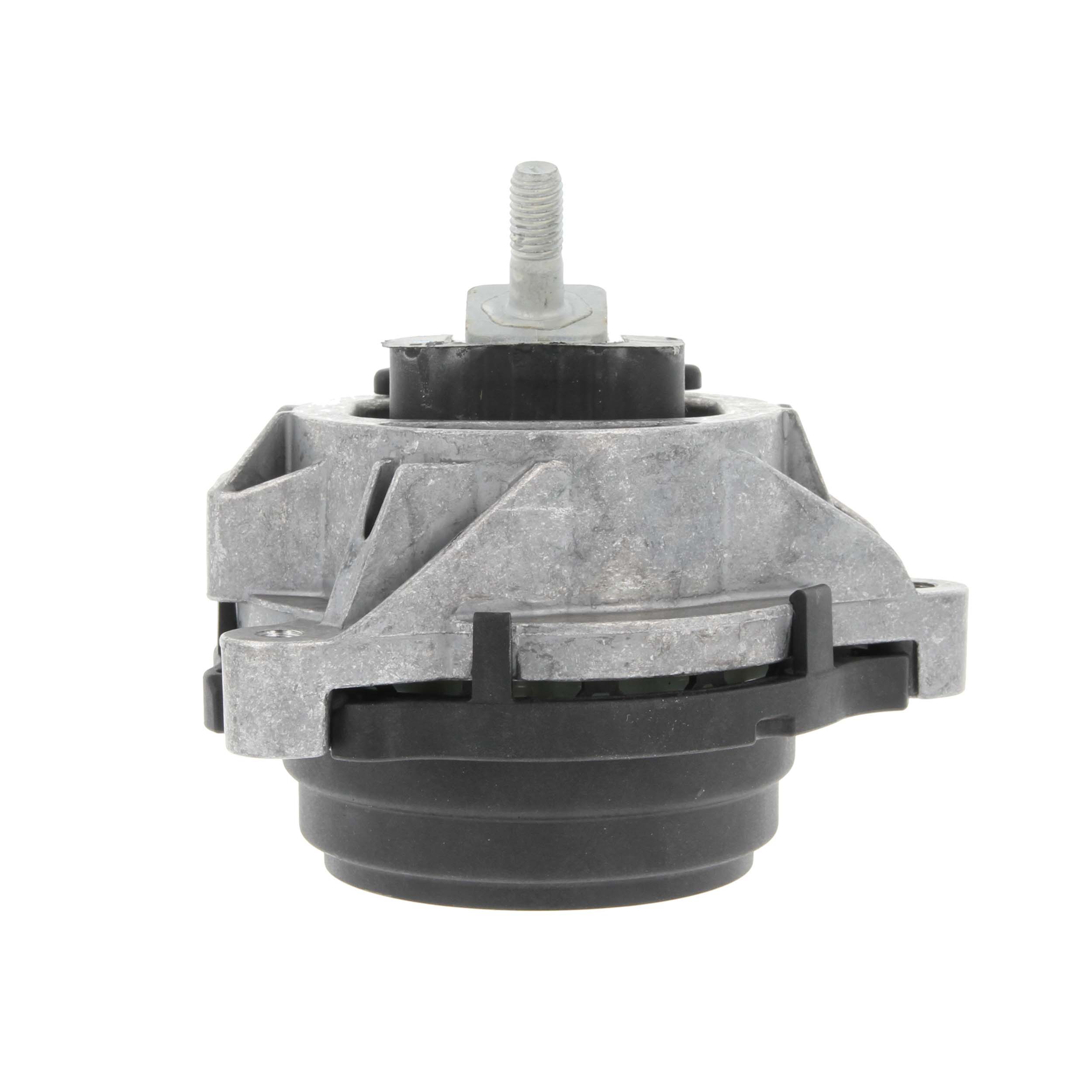 CORTECO 80005182 Supporto motore BMW F34 328 i 245 CV N20 B20 A