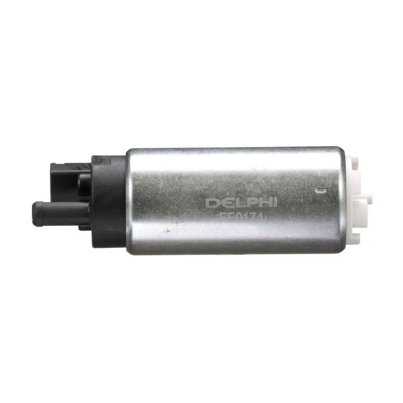 DELPHI FE0174-11B1 Gasspjæld 470 (UZJ100) 235 HK 2UZ-FE