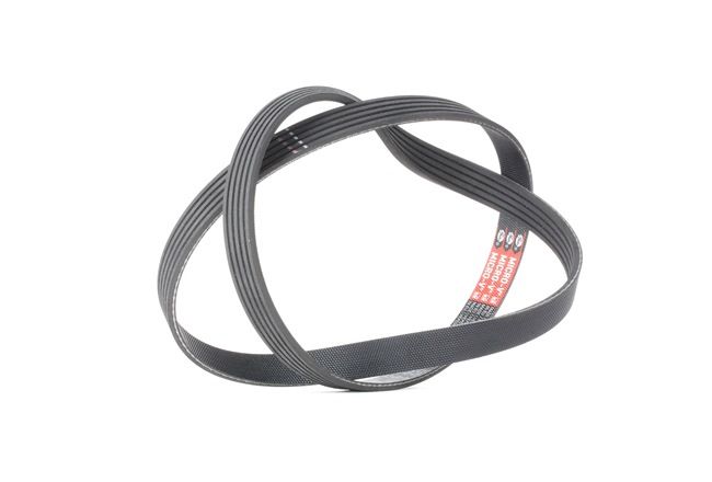GATES 5PK1123 Kilrem 1.3 T-GDi 4x4 180 hk 552 82 328