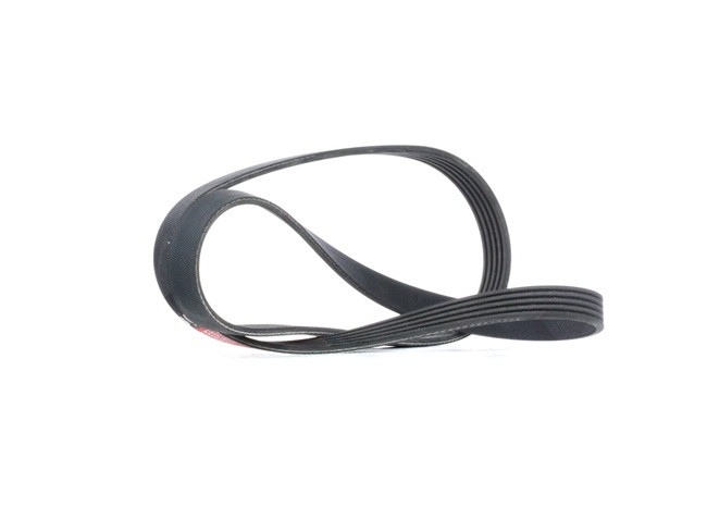 GATES 5PK1193 Rolă întinzătoare curea accesorii 1.5 Bifuel 109 CP 4A91