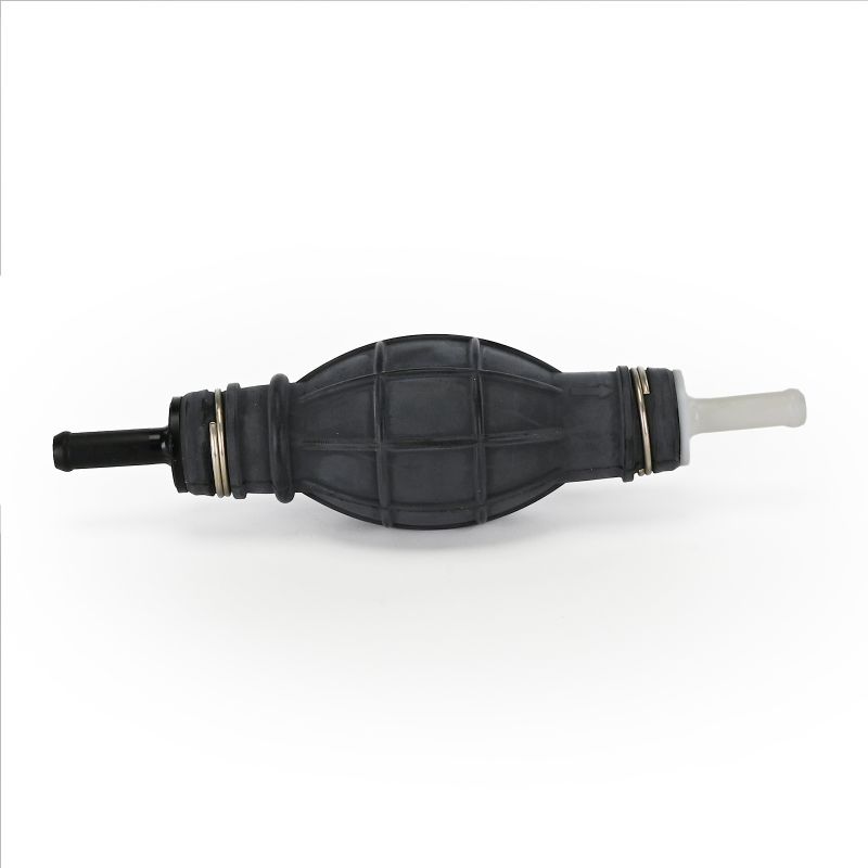 DELPHI 9001-088A Tankarmatur 1.7 CTDi (EP4, EU9) 100 hk 4EE-2