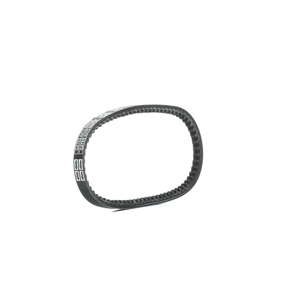 GATES 6202MC Differensial 1.9 83 hk