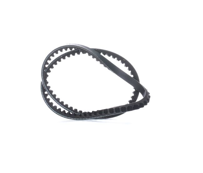 LAND ROVER GATES Ékszíj 6211MC