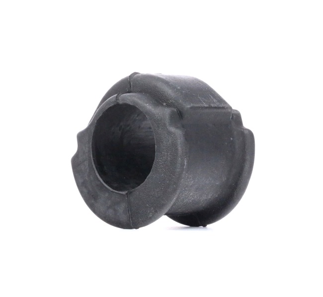 MEYLE 100 615 0010 Gommini barra stabilizzatrice Audi Cabriolet 8g7 b4 2.8 174 CV AFC