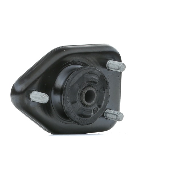 BMW SACHS Apoio De Amortecedor 802 332