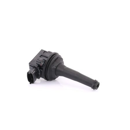 DELPHI GN10334-12B1 Zündspule Volvo C70 1 Cabrio T5 245PS 2005