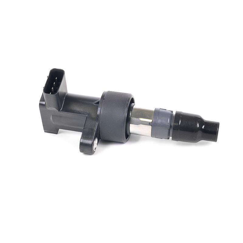 DELPHI GN10327-12B1 Rotor do distribuidor 2.5 V6 Tracção integral 196 cv XB (AJ-V6)