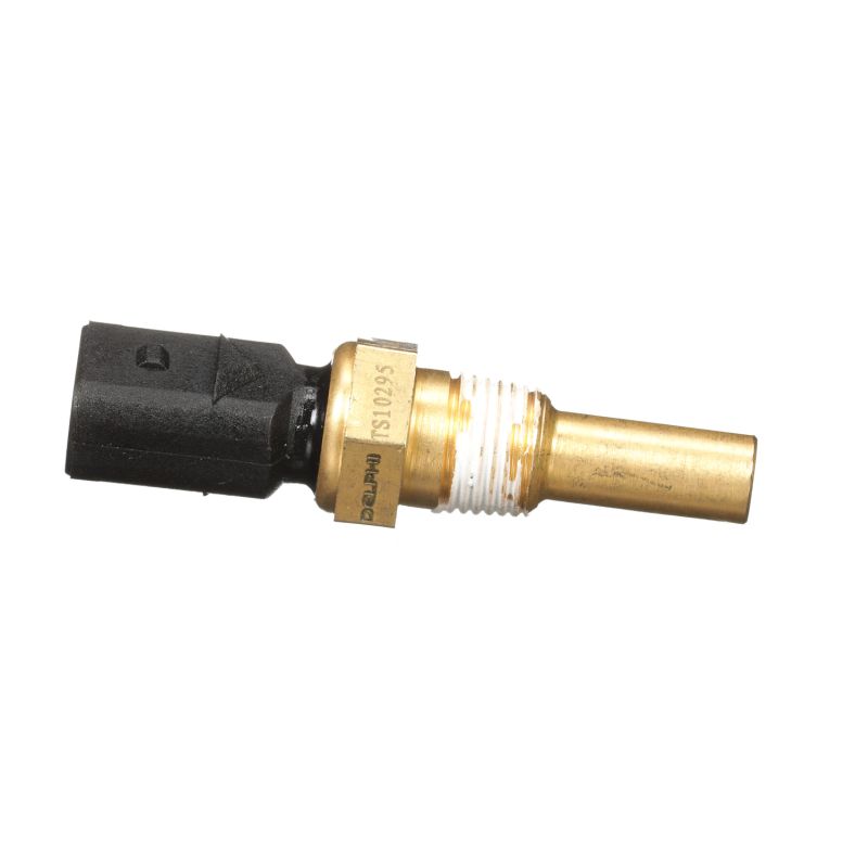 DELPHI TS10295 Esp sensor 3.1 TD 4x4 140 hk EXA