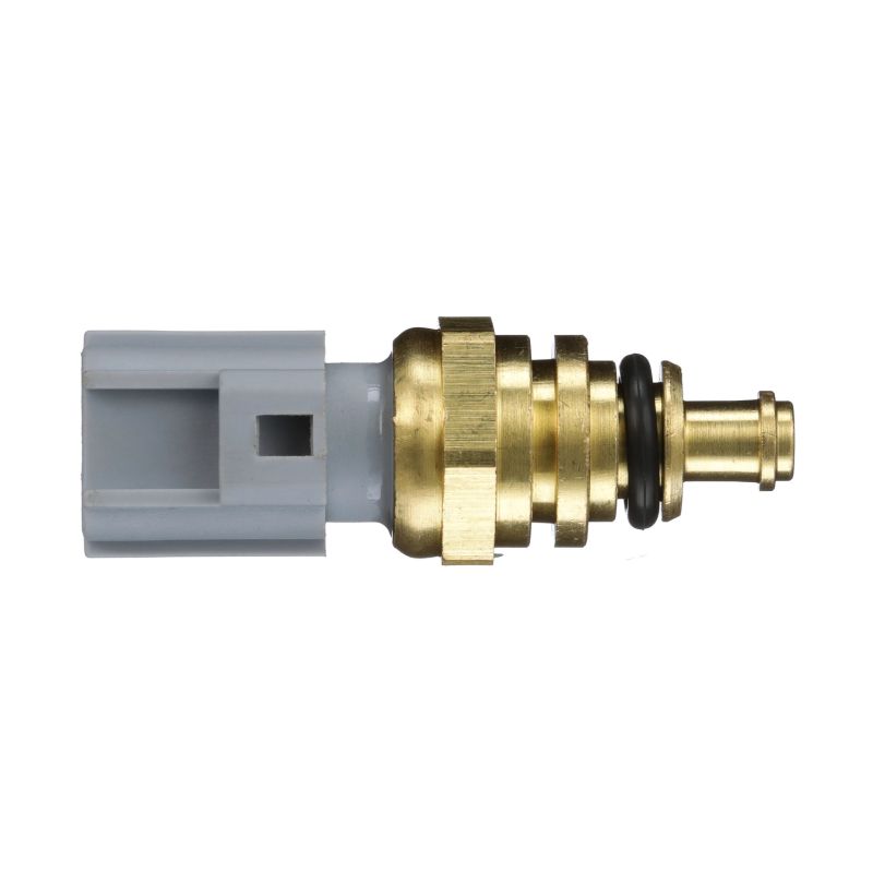 DELPHI TS10329 Temperature sensor Ford Ecosport mk2 1.6 Ti-VCT 122 hp IQJB
