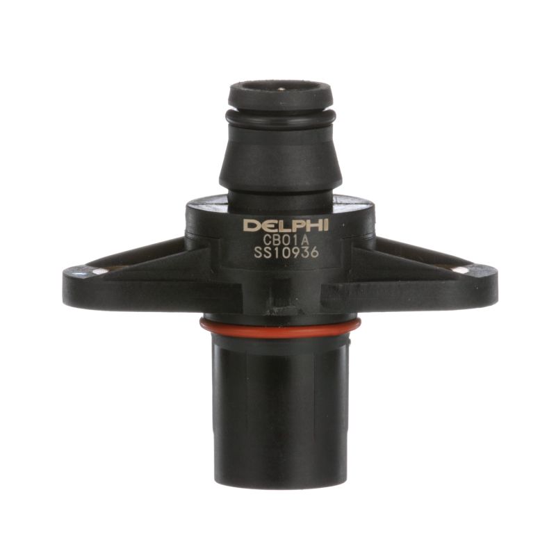 DELPHI SS10936 ESP sensor 3.2 220 hk M 104.992